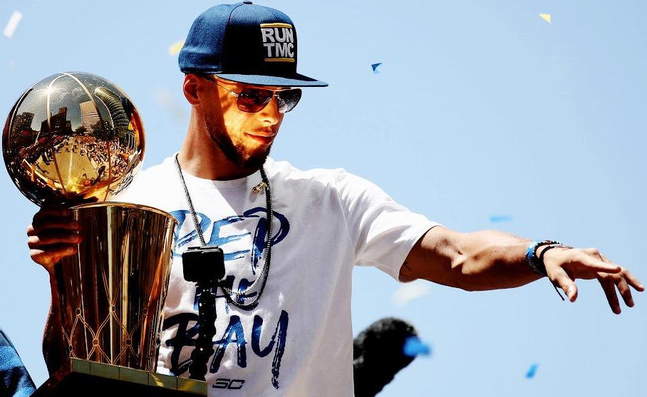 断调整和优 断调整和优