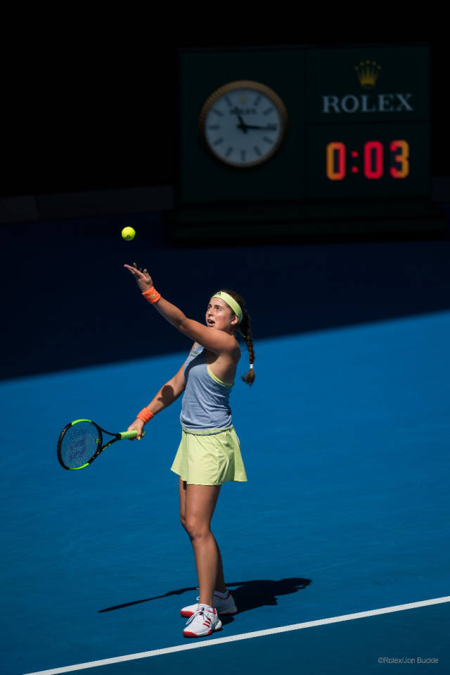 挑战赛举行 挑战赛举行