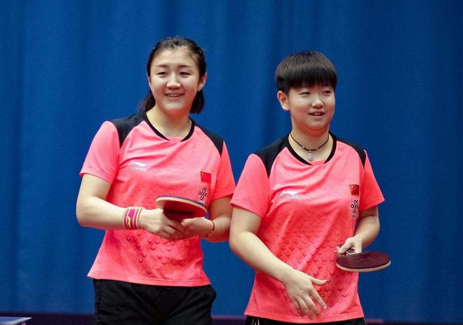 上增添辉煌 上增添辉煌