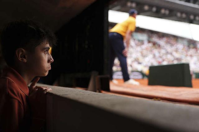 的成功经验 的成功经验