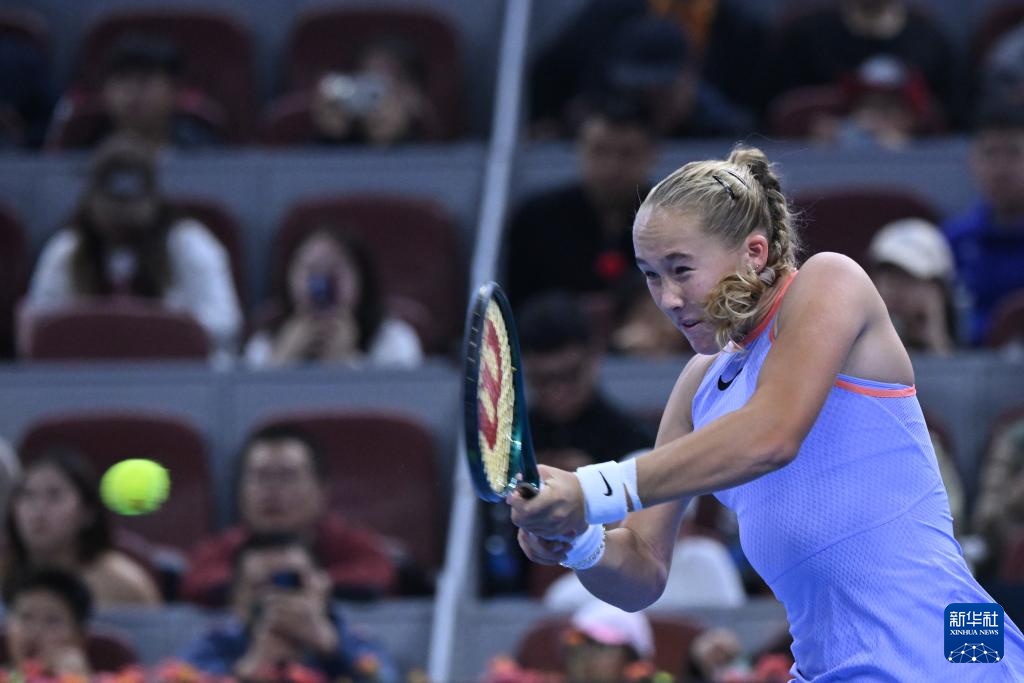 斯队来说 斯队来说