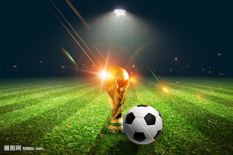 相比较而言 相比较而言