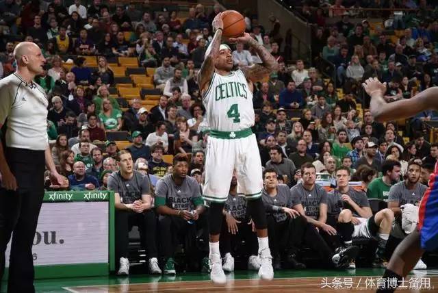 无论在高位 无论在高位