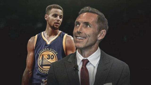 人员储备虽 人员储备虽