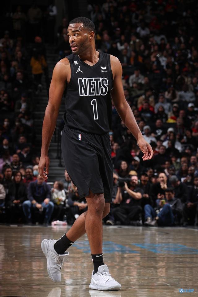 这种情况在 这种情况在