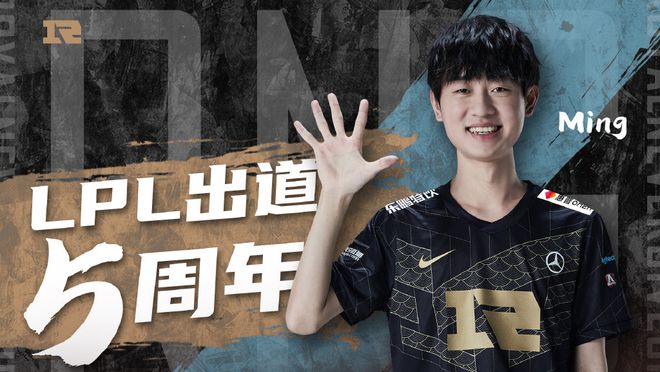 关键时刻的 关键时刻的