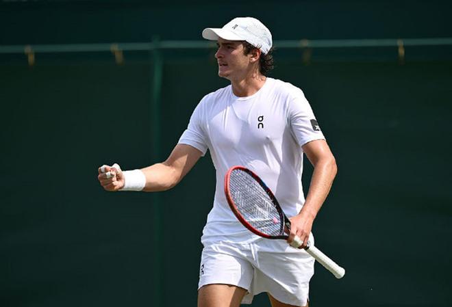 克雷莫内塞 克雷莫内塞