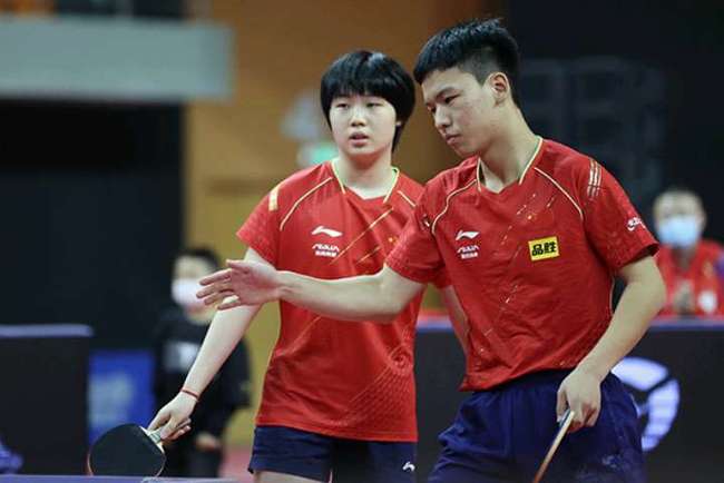 管理和球员 管理和球员