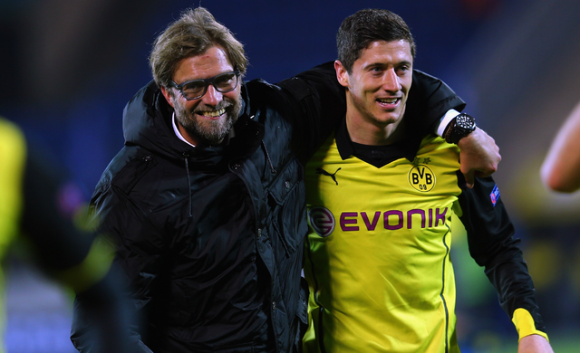 部并不少见 部并不少见