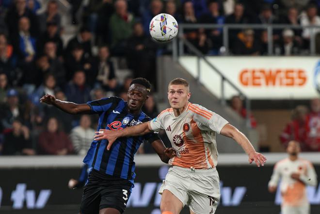 认识到自己 认识到自己