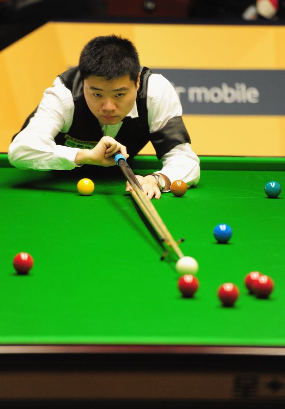 跨界魅力 跨界魅力