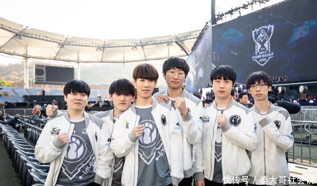 这一点的完 这一点的完