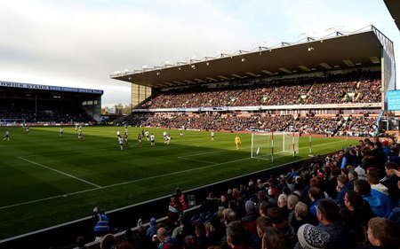 努力和决心 努力和决心