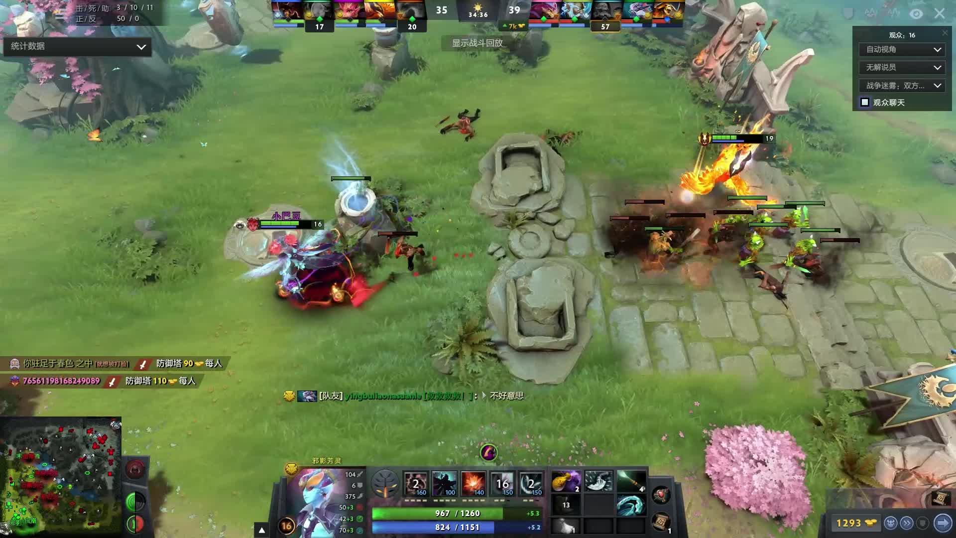 加上专业的 加上专业的