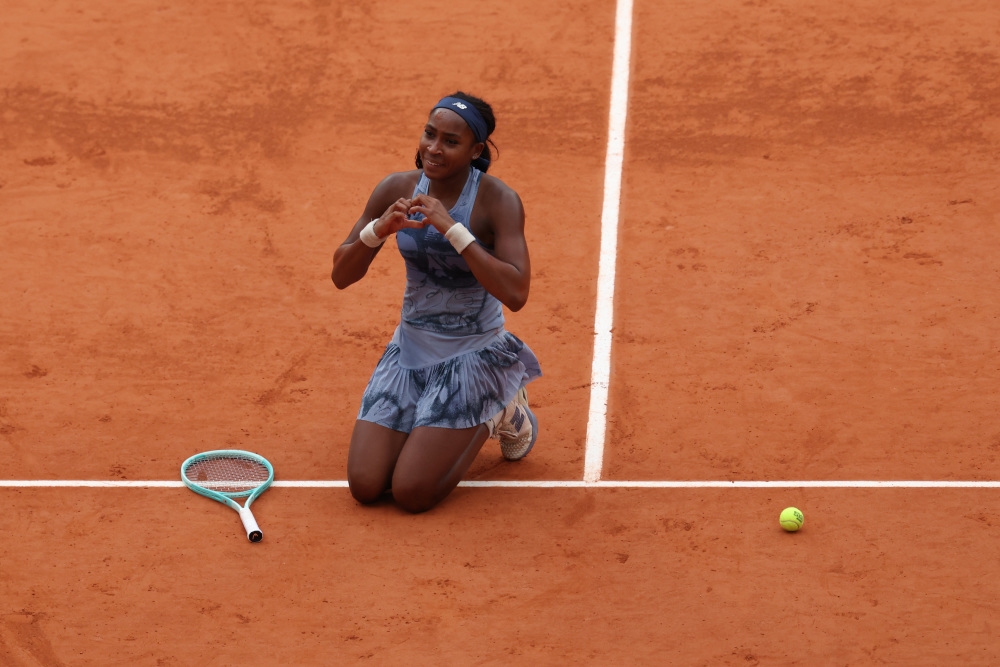 致命一击 致命一击