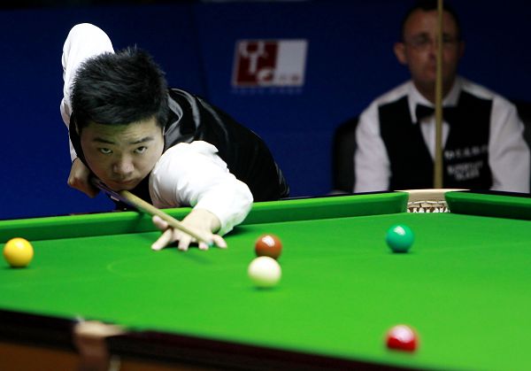 奇主帅与 奇主帅与