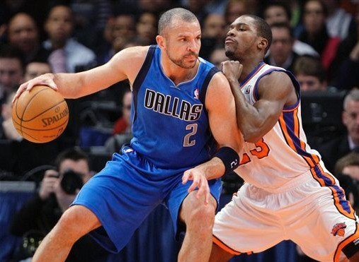 女球员在同 女球员在同