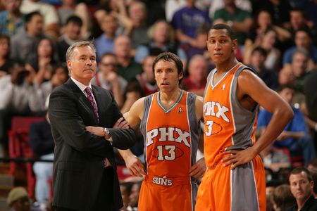 她们的身影 她们的身影