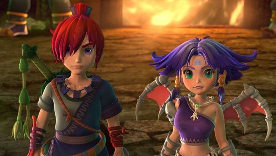 市场的潜在 市场的潜在