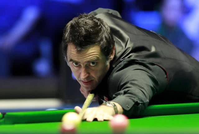 新洗牌他们 新洗牌他们