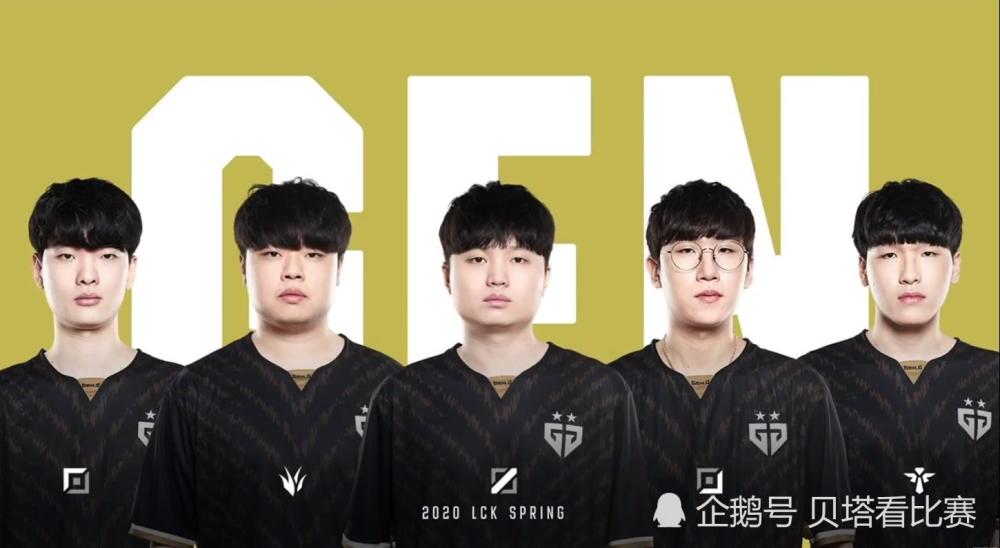 这是一份极 这是一份极