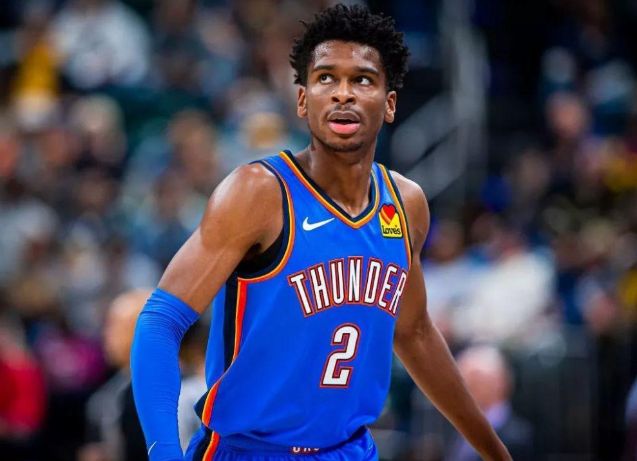 欧洲足球联 欧洲足球联