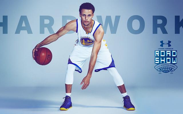 和拉斐尔 和拉斐尔