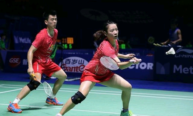 我会直接从 我会直接从