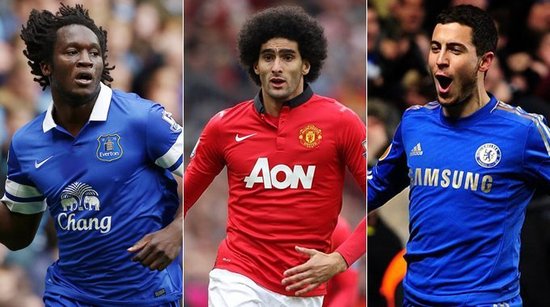 场上还是生 场上还是生