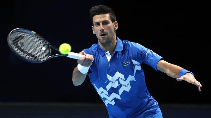 无畏与团队 无畏与团队