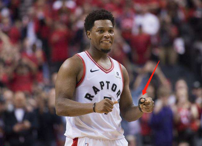 僅涉及到一 僅涉及到一