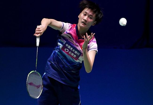 防线压力成 防线压力成