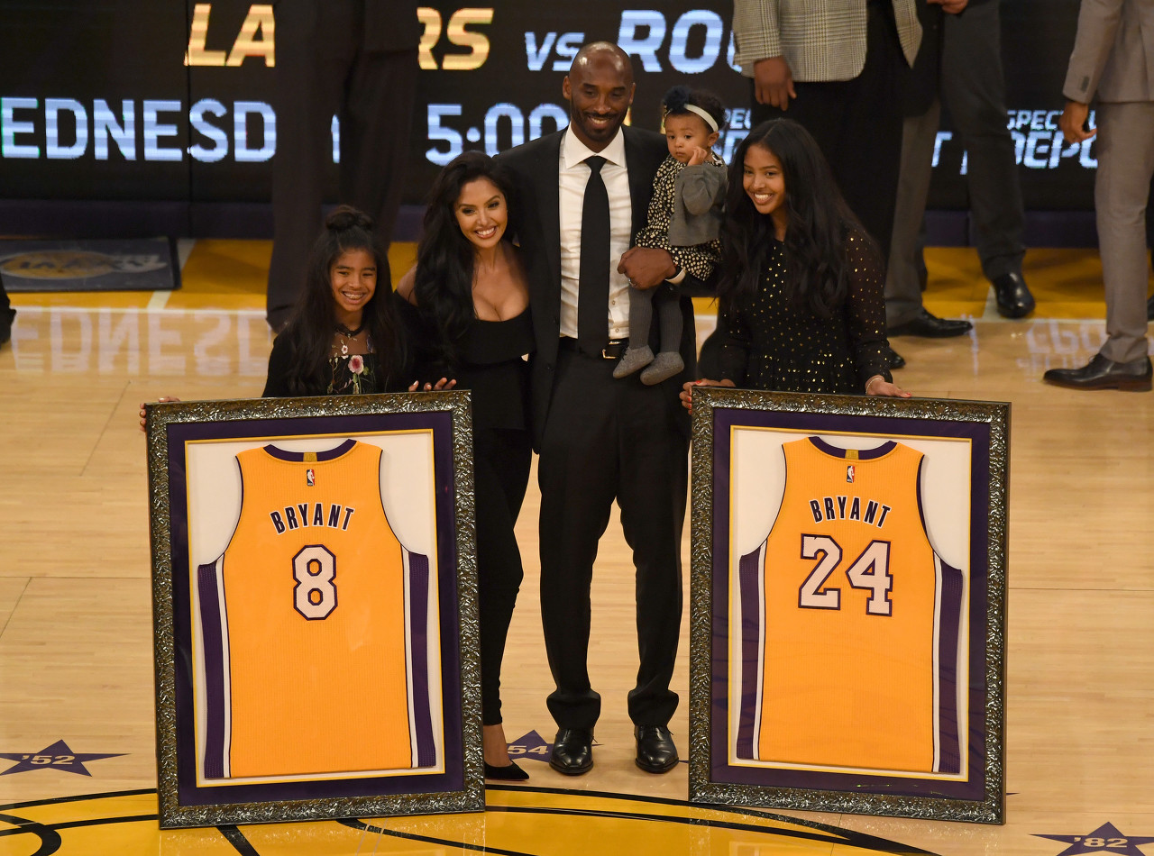 人走向成功 人走向成功