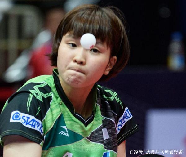 低薪高能 低薪高能