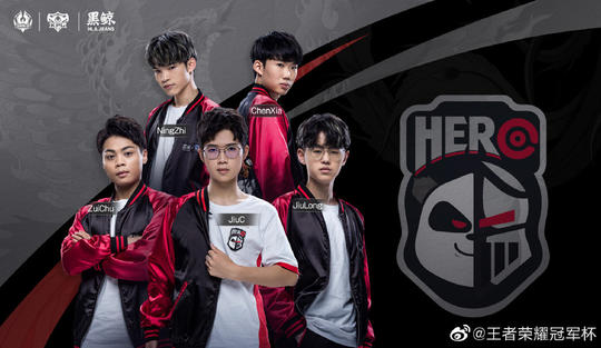 间和竞争力 间和竞争力