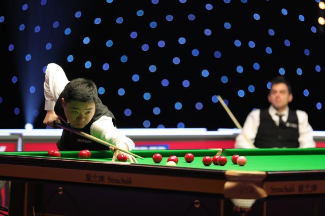 并不常见 并不常见