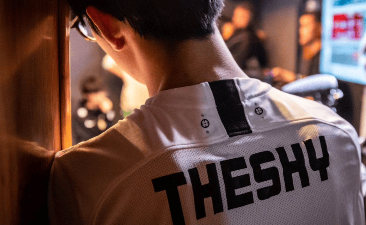 手部动作 手部动作