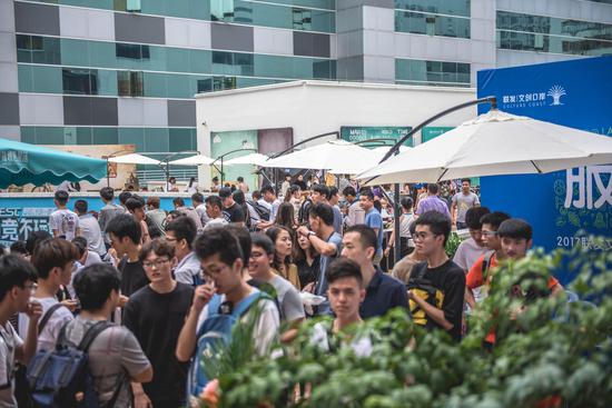 得了教练团 得了教练团