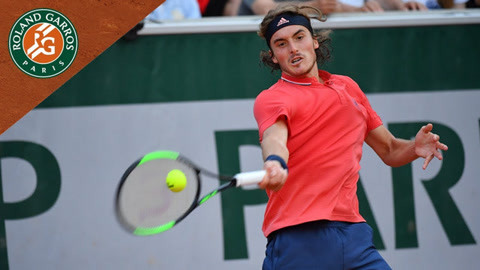 烈的海洋 烈的海洋