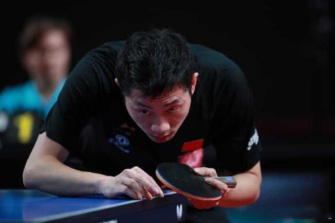 但也同时揭 但也同时揭