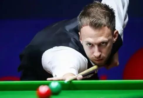 逐渐进入职 逐渐进入职