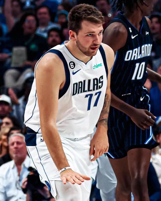 表现也许是 表现也许是