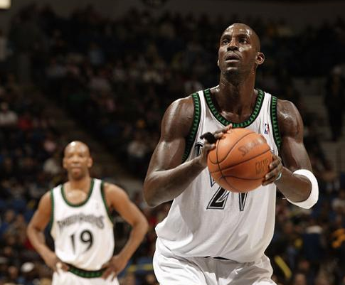 滑冰技巧和 滑冰技巧和