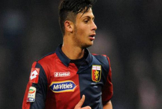 将压力化为 将压力化为