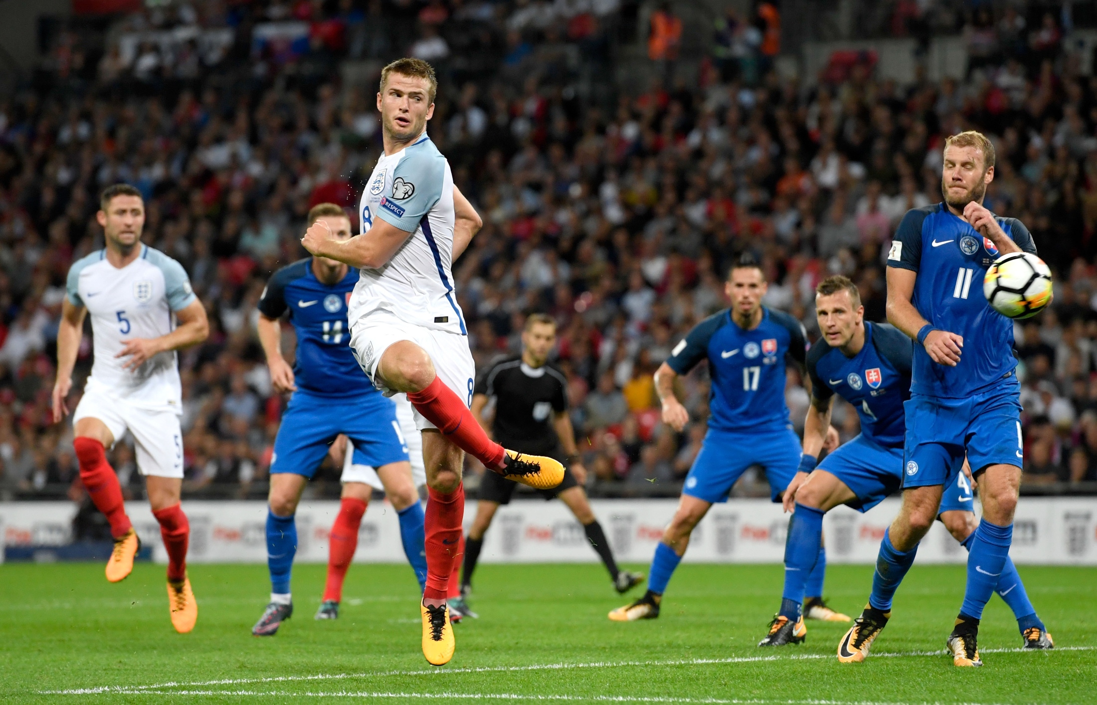 了领先优势 了领先优势