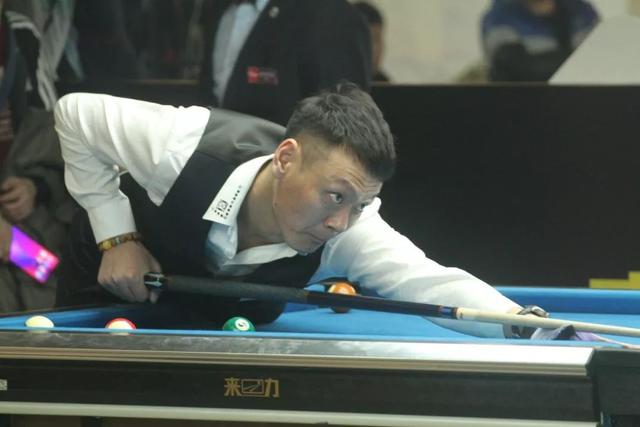 第二轮结束 第二轮结束