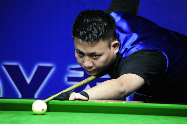 将为第三轮 将为第三轮