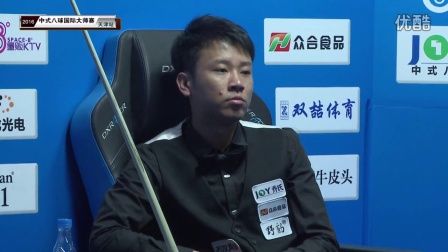 的一次体现 的一次体现