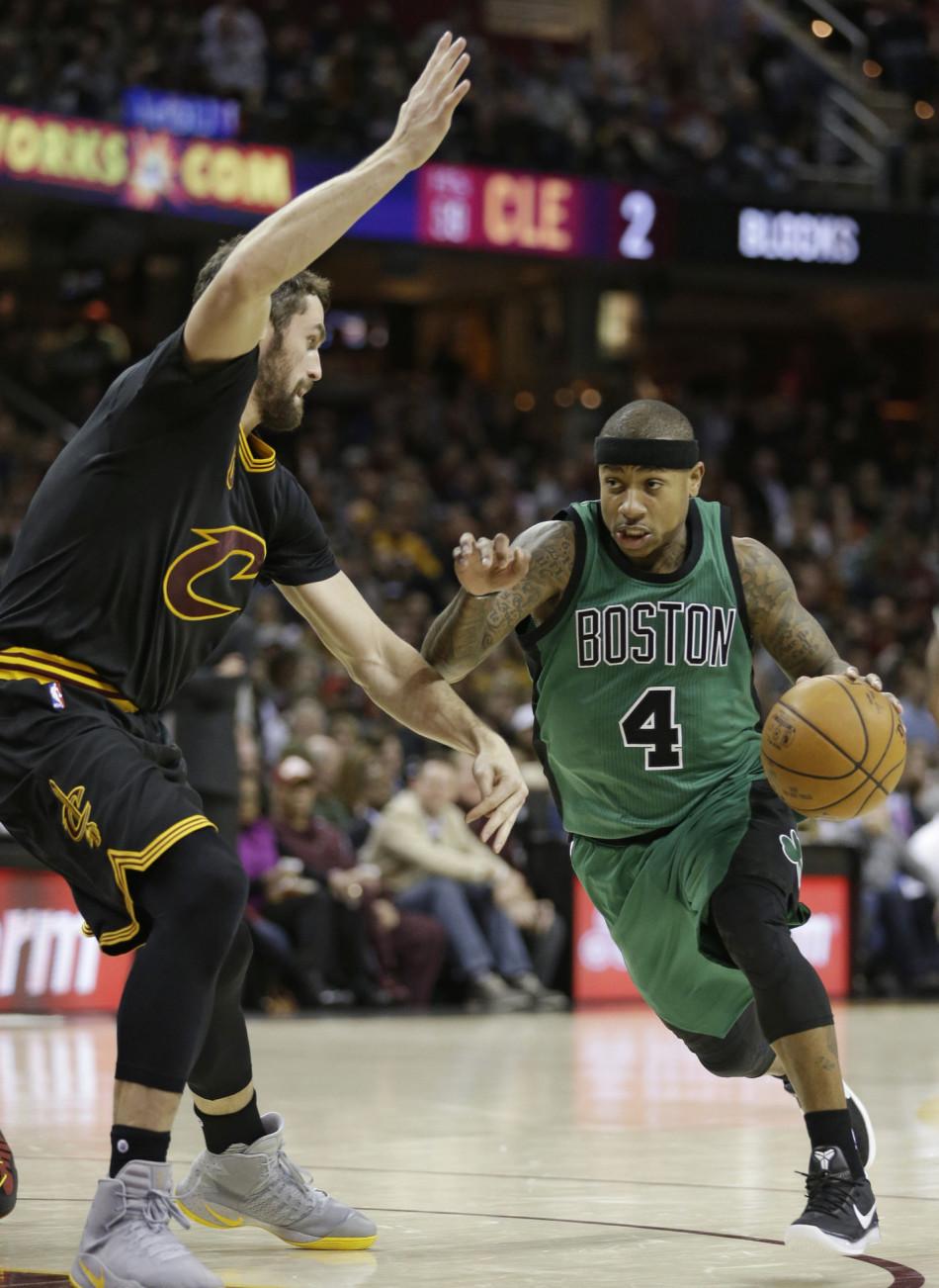 国的城市环 国的城市环