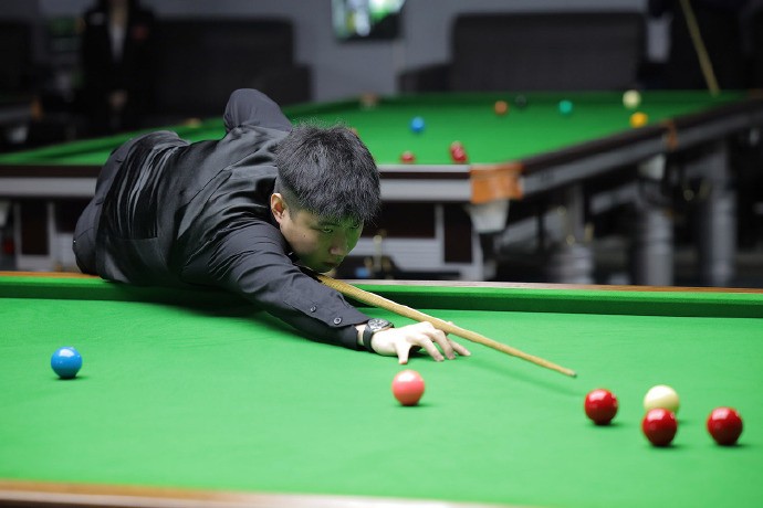 度与耐力的 度与耐力的